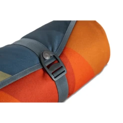 NEMO Equipment Patio Blanket -Big Agnes Sales Store 1395964 800 auto