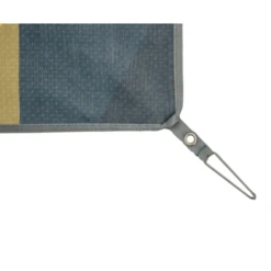 NEMO Equipment Patio Blanket -Big Agnes Sales Store 1395966 800 auto