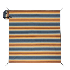 NEMO Equipment Victory Picnic Blanket 11 NEMO Equipment Victory Picnic Blanket -Big Agnes Sales Store 1395968 800 auto