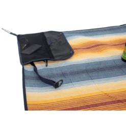 NEMO Equipment Victory Picnic Blanket 10 NEMO Equipment Victory Picnic Blanket -Big Agnes Sales Store 1395971 800 auto