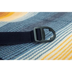 NEMO Equipment Victory Picnic Blanket 12 NEMO Equipment Victory Picnic Blanket -Big Agnes Sales Store 1395973 800 auto