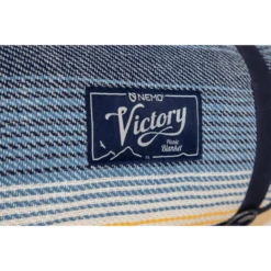 NEMO Equipment Victory Picnic Blanket 13 NEMO Equipment Victory Picnic Blanket -Big Agnes Sales Store 1395974 800 auto