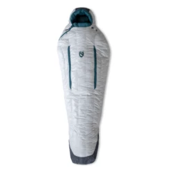 NEMO Equipment Kayu Sleeping Bag -Big Agnes Sales Store 1396003 800 auto