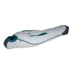 NEMO Equipment Kayu Sleeping Bag -Big Agnes Sales Store 1396005 800 auto