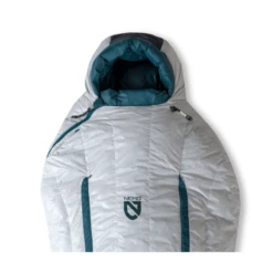 NEMO Equipment Kayu Sleeping Bag -Big Agnes Sales Store 1396006 800 auto