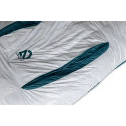 NEMO Equipment Kayu Sleeping Bag -Big Agnes Sales Store 1396008 800 auto