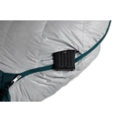 NEMO Equipment Kayu Sleeping Bag -Big Agnes Sales Store 1396009 800 auto