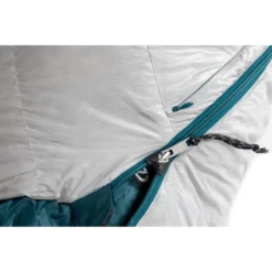 NEMO Equipment Kayu Sleeping Bag -Big Agnes Sales Store 1396010 800 auto