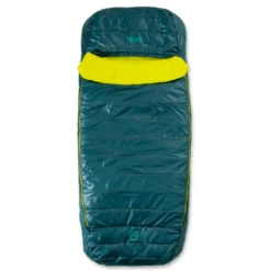 NEMO Equipment Jazz Synthetic Sleeping Bag -Big Agnes Sales Store 1396744 800 auto