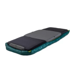 NEMO Equipment Jazz Synthetic Sleeping Bag
