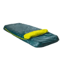 NEMO Equipment Jazz Synthetic Sleeping Bag -Big Agnes Sales Store 1396747 800 auto