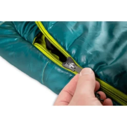 NEMO Equipment Jazz Synthetic Sleeping Bag -Big Agnes Sales Store 1396748 800 auto