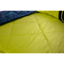NEMO Equipment Jazz Synthetic Sleeping Bag -Big Agnes Sales Store 1396750 800 auto