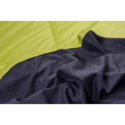 NEMO Equipment Jazz Synthetic Sleeping Bag -Big Agnes Sales Store 1396751 800 auto