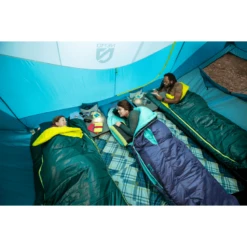 NEMO Equipment Jazz Synthetic Sleeping Bag -Big Agnes Sales Store 1396754 800 auto