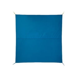 NEMO EQUIPMENT NEMO Aurora Highrise 6 Person Footprint -Big Agnes Sales Store 1396802 800 auto