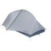 NEMO EQUIPMENT NEMO Hornet Elite OSMO 2 Person Tent -Big Agnes Sales Store 1396817 800 auto