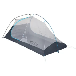NEMO EQUIPMENT NEMO Hornet Elite OSMO 2 Person Tent -Big Agnes Sales Store 1396818 800 auto