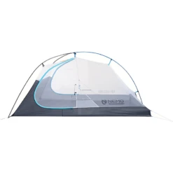 NEMO EQUIPMENT NEMO Hornet Elite OSMO 2 Person Tent -Big Agnes Sales Store 1396819 800 auto