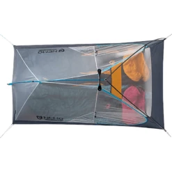 NEMO EQUIPMENT NEMO Hornet Elite OSMO 2 Person Tent -Big Agnes Sales Store 1396821 800 auto
