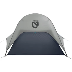 NEMO EQUIPMENT NEMO Hornet Elite OSMO 2 Person Tent -Big Agnes Sales Store 1396822 800 auto