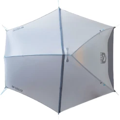 NEMO EQUIPMENT NEMO Hornet Elite OSMO 2 Person Tent -Big Agnes Sales Store 1396823 800 auto
