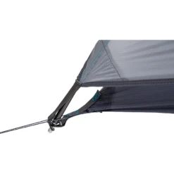 NEMO EQUIPMENT NEMO Hornet Elite OSMO 2 Person Tent -Big Agnes Sales Store 1396824 800 auto