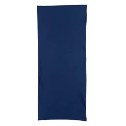 Sea To Summit Expander Travel Liner -Big Agnes Sales Store 1412124 800 auto