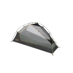 NEMO Dragonfly Bikepack OSMO Tent -Big Agnes Sales Store 1422289 800 auto