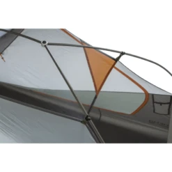 NEMO Dragonfly Bikepack OSMO Tent -Big Agnes Sales Store 1422292 800 auto