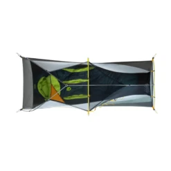 NEMO Dragonfly Bikepack OSMO Tent -Big Agnes Sales Store 1422293 800 auto