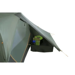 NEMO Dragonfly Bikepack OSMO Tent -Big Agnes Sales Store 1422294 800 auto