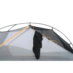 NEMO Dragonfly Bikepack OSMO Tent -Big Agnes Sales Store 1422295 800 auto