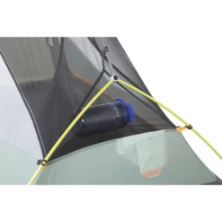 NEMO Dragonfly Bikepack OSMO Tent -Big Agnes Sales Store 1422297 800 auto