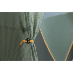 NEMO Dragonfly Bikepack OSMO Tent -Big Agnes Sales Store 1422298 800 auto