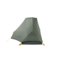 NEMO Dragonfly Bikepack OSMO Tent -Big Agnes Sales Store 1422299 800 auto