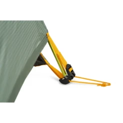 NEMO Dragonfly Bikepack OSMO Tent -Big Agnes Sales Store 1422300 800 auto