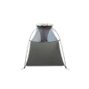 NEMO Dragonfly Bikepack OSMO Tent -Big Agnes Sales Store 1422302 800 auto