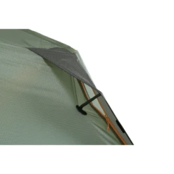 NEMO Dragonfly Bikepack OSMO Tent -Big Agnes Sales Store 1422303 800 auto