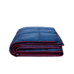 Rumpl Nanoloft Puffy Blanket -Big Agnes Sales Store 1428881 800 auto