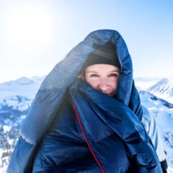 Rumpl Nanoloft Puffy Blanket -Big Agnes Sales Store 1428883 800 auto