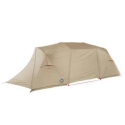 Big Agnes Wyoming Trail 4 Tent -Big Agnes Sales Store 1437836 800 auto