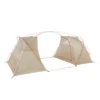 Big Agnes Wyoming Trail 4 Tent -Big Agnes Sales Store 1437837 800 auto