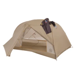 Big Agnes Tiger Wall Ul2 Bikepack Solution Dye Tent 6 Big Agnes Tiger Wall Ul2 Bikepack Solution Dye Tent -Big Agnes Sales Store 1437864 800 auto