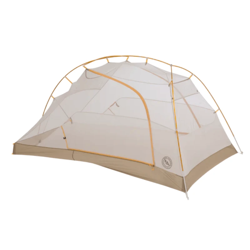 Big Agnes Tiger Wall Ul2 Bikepack Solution Dye Tent 1 Big Agnes Tiger Wall Ul2 Bikepack Solution Dye Tent