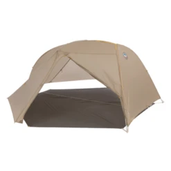 Big Agnes Tiger Wall Ul2 Bikepack Solution Dye Tent 7 Big Agnes Tiger Wall Ul2 Bikepack Solution Dye Tent -Big Agnes Sales Store 1437867 800 auto