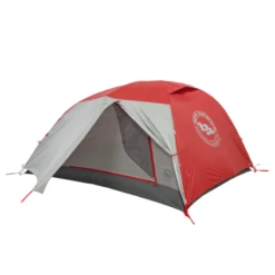 Big Agnes Copper Spur Hv2 Expedition Tent -Big Agnes Sales Store 1437923 800 auto