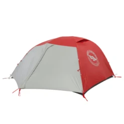 Big Agnes Copper Spur Hv2 Expedition Tent -Big Agnes Sales Store 1437924 800 auto