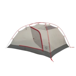 Big Agnes Copper Spur Hv2 Expedition Tent -Big Agnes Sales Store 1437926 800 auto