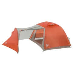 Big Agnes Copper Hotel HV UL3 Rainfly Tent 5 Big Agnes Copper Hotel HV UL3 Rainfly Tent -Big Agnes Sales Store 1448727 800 auto